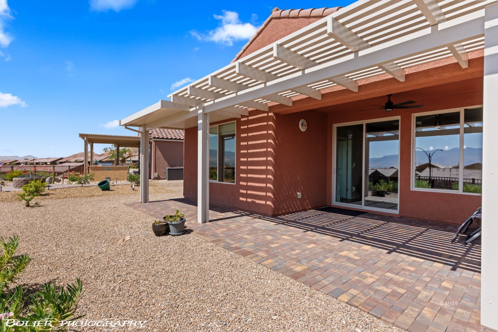 Property Photo 49