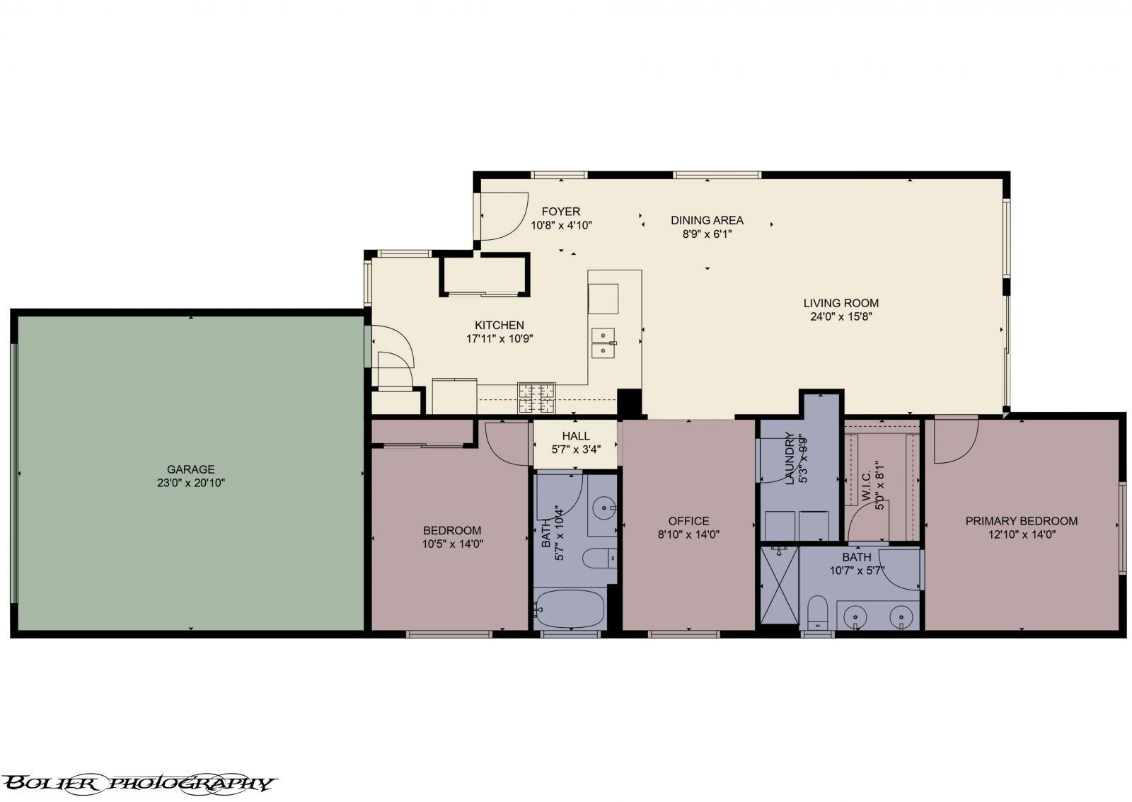 Property Photo 44