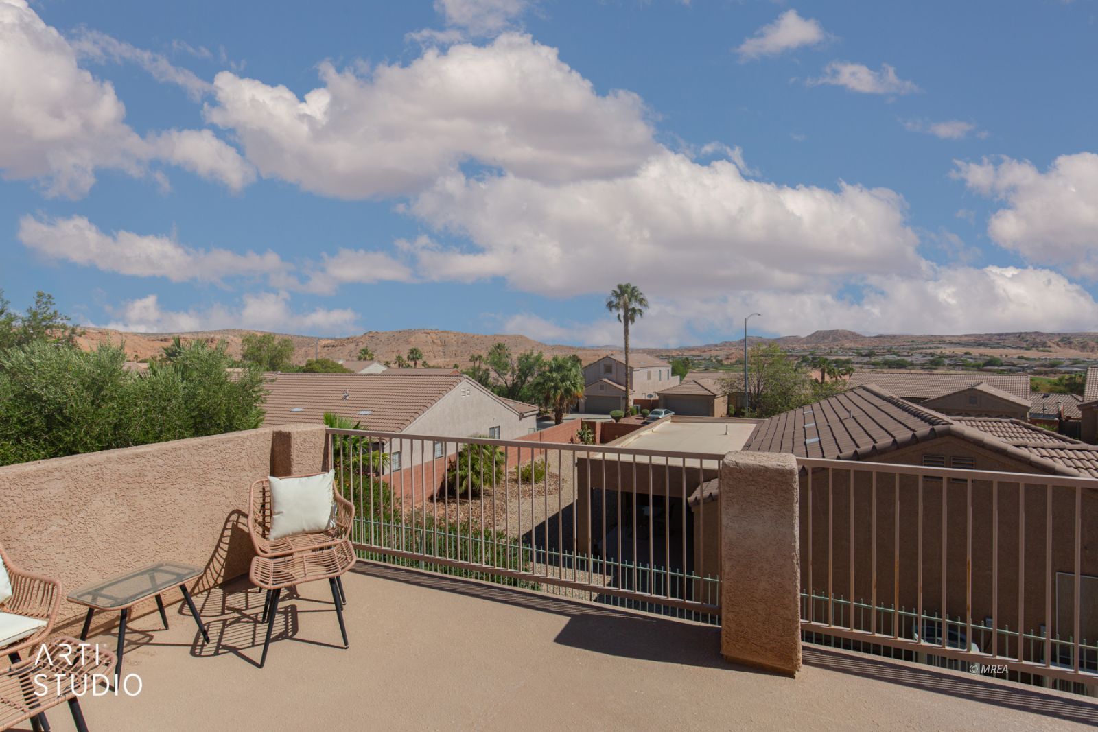 Property Photo 31