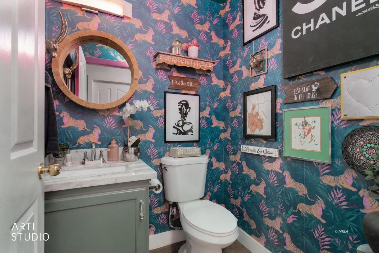 Property Photo 27