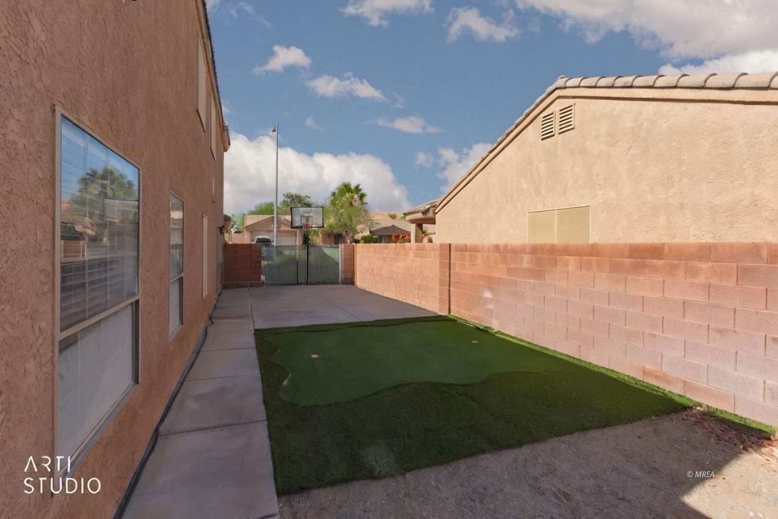 Property Photo 37