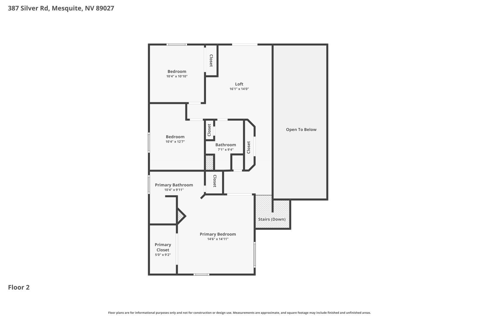 Property Photo 40