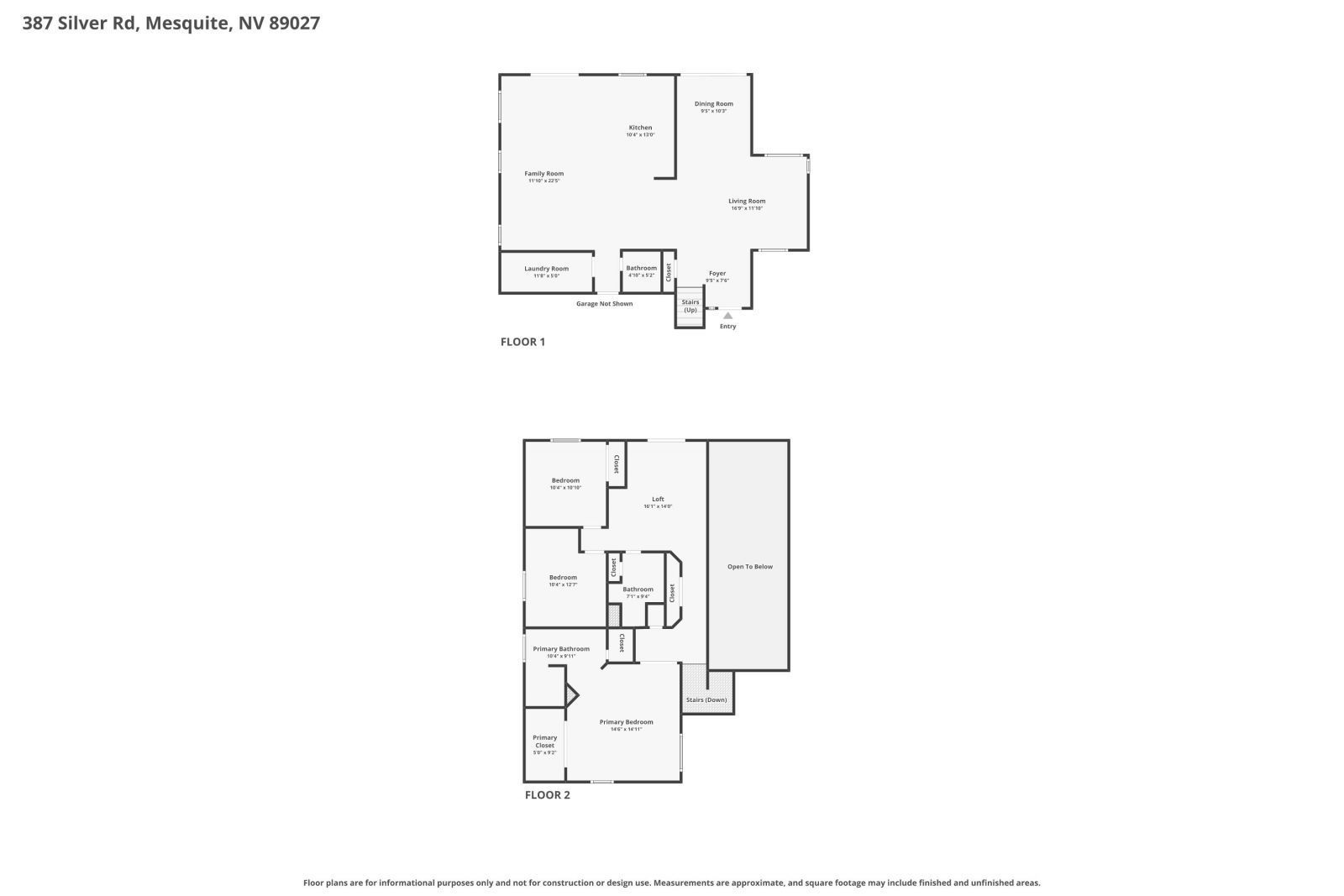 Property Photo 41