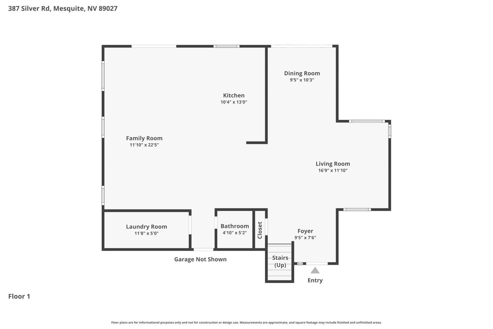 Property Photo 39