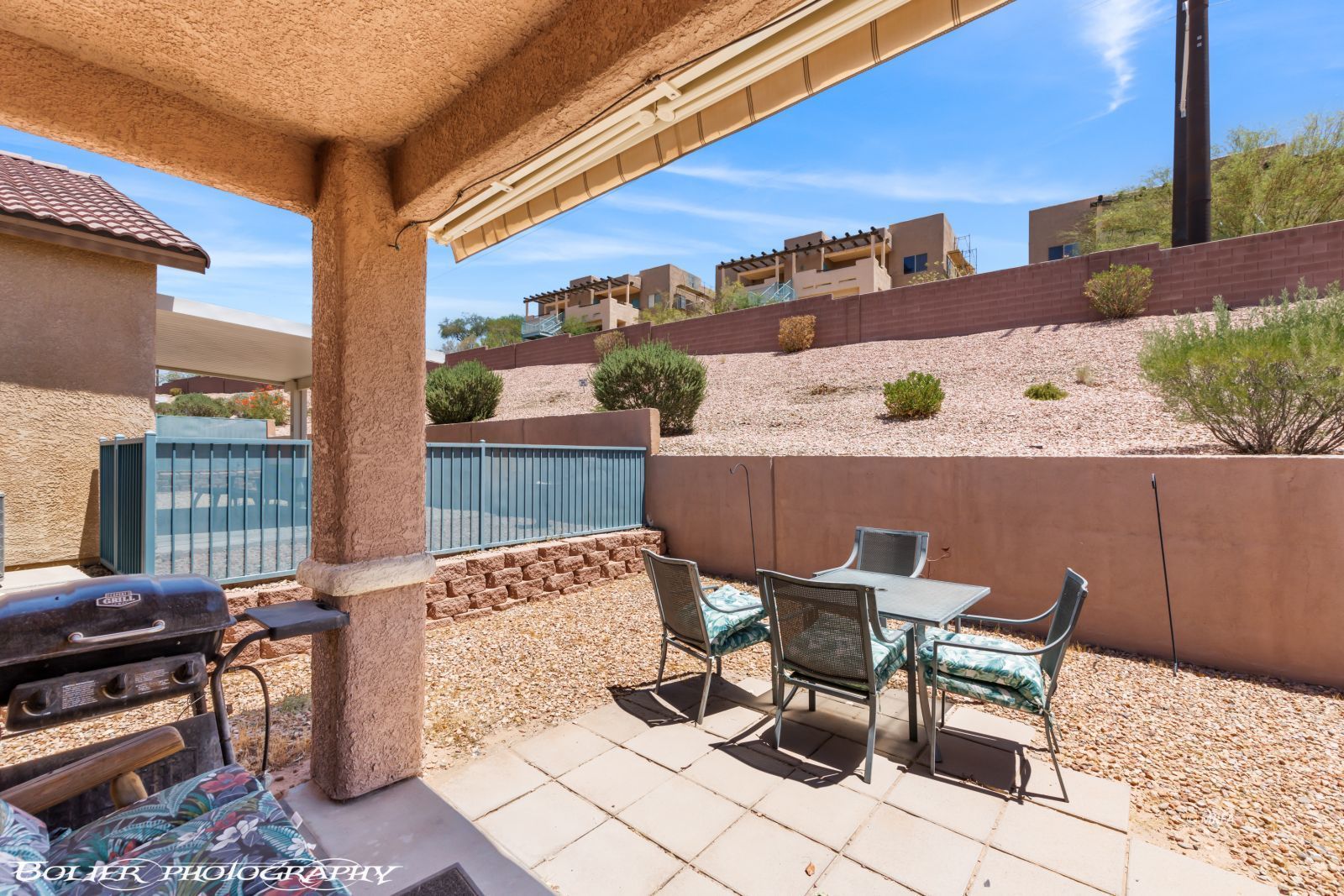 Property Photo 31