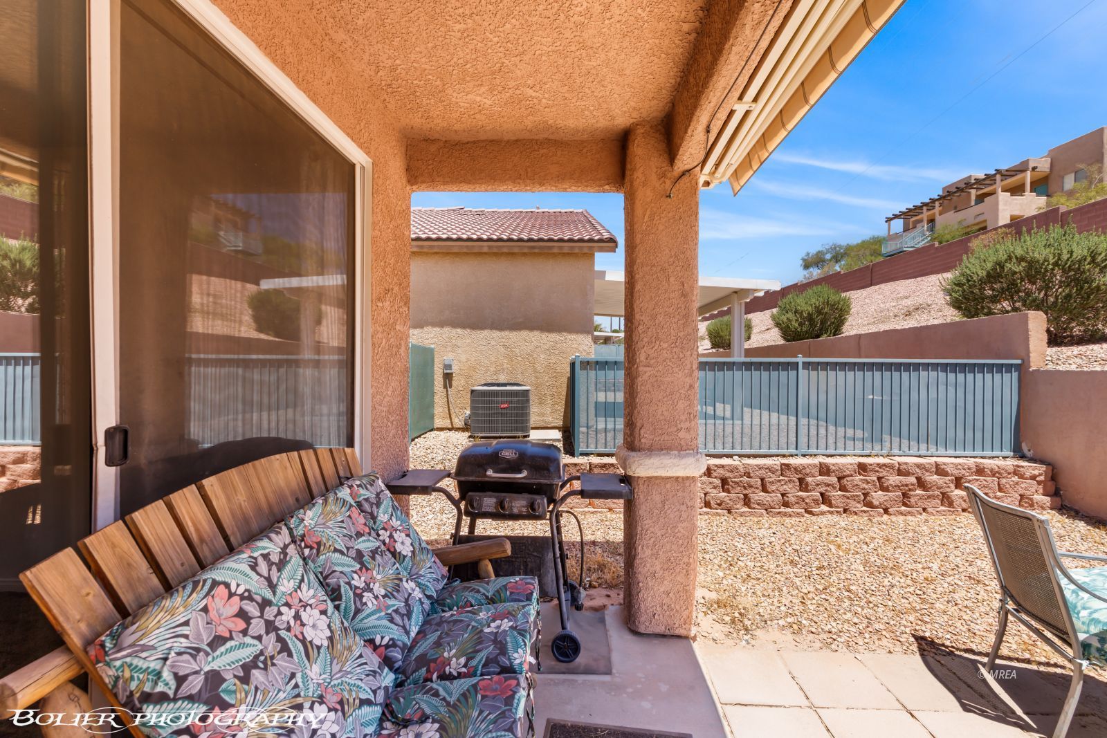 Property Photo 32