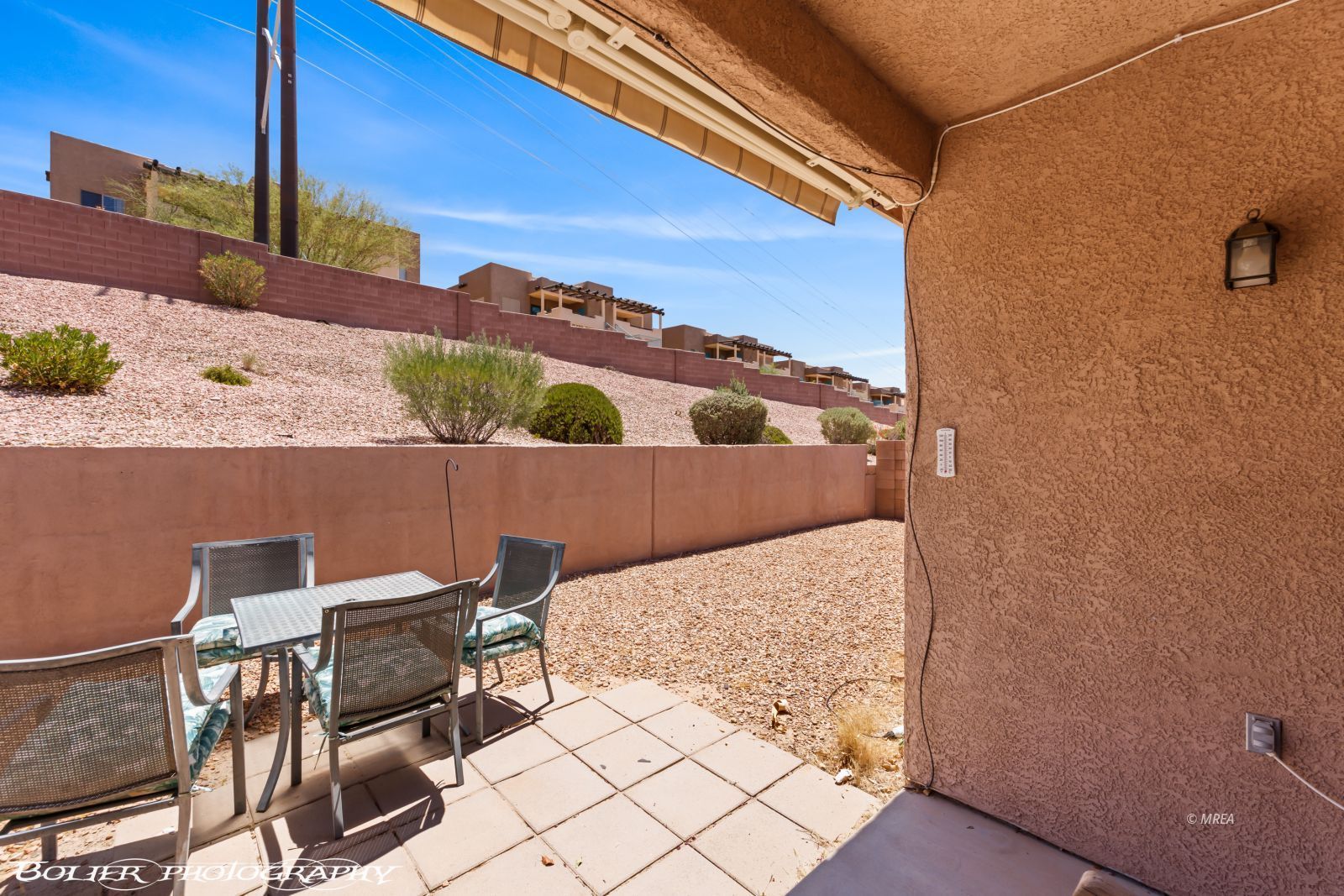 Property Photo 33