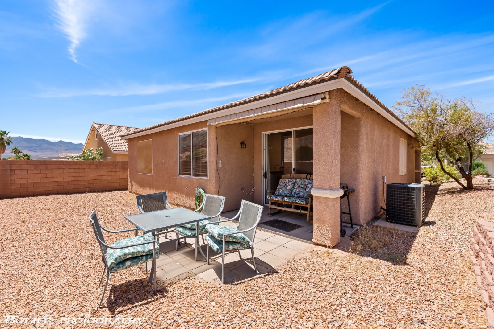 Property Photo 35