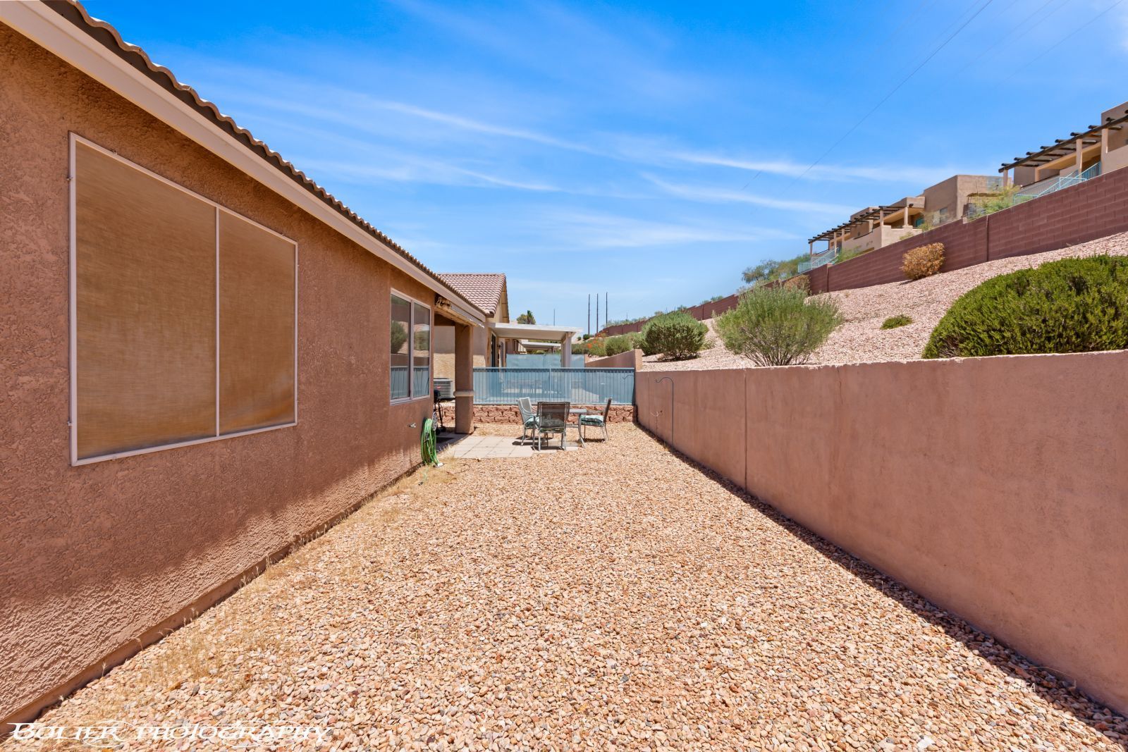 Property Photo 37