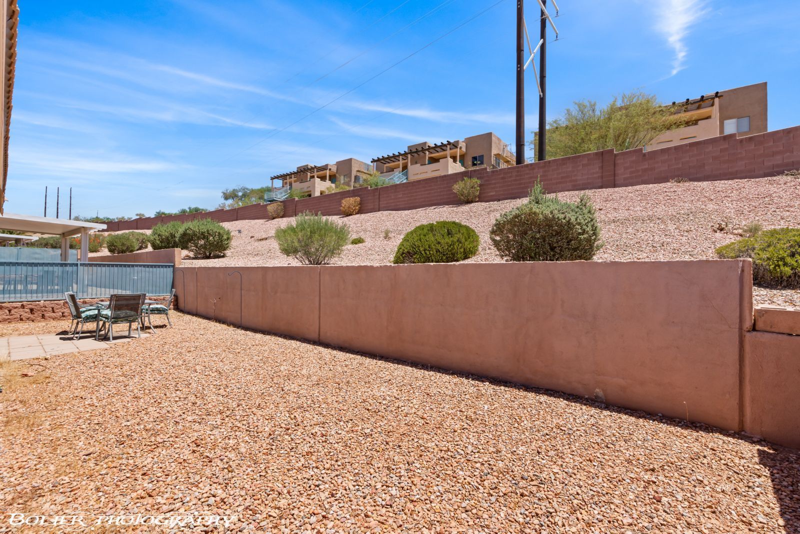 Property Photo 38