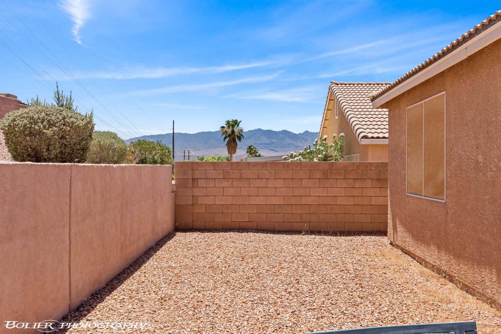 Property Photo 39