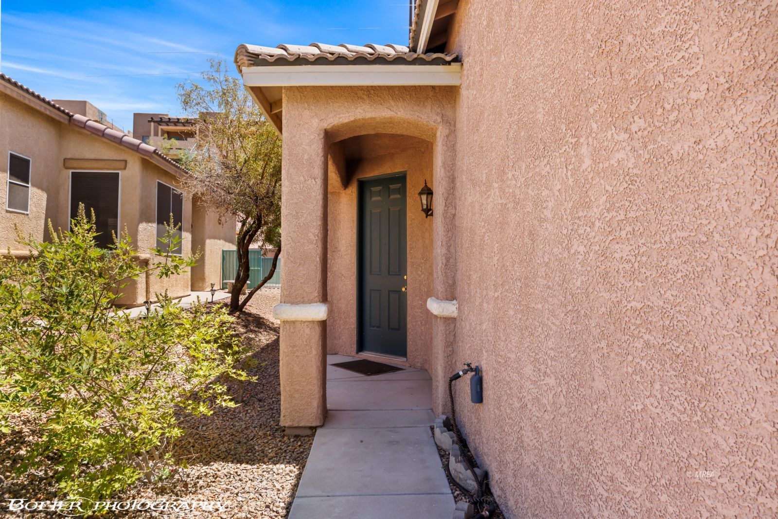 Property Photo 41