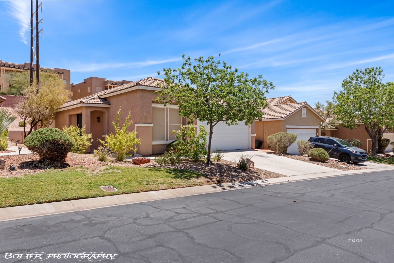 Property Photo 43