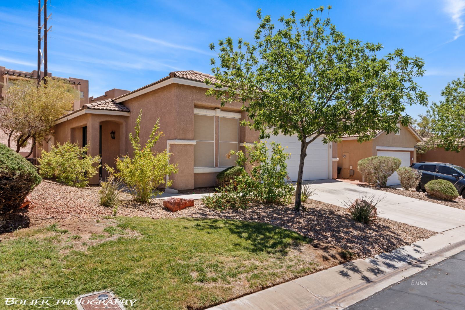 Property Photo 44
