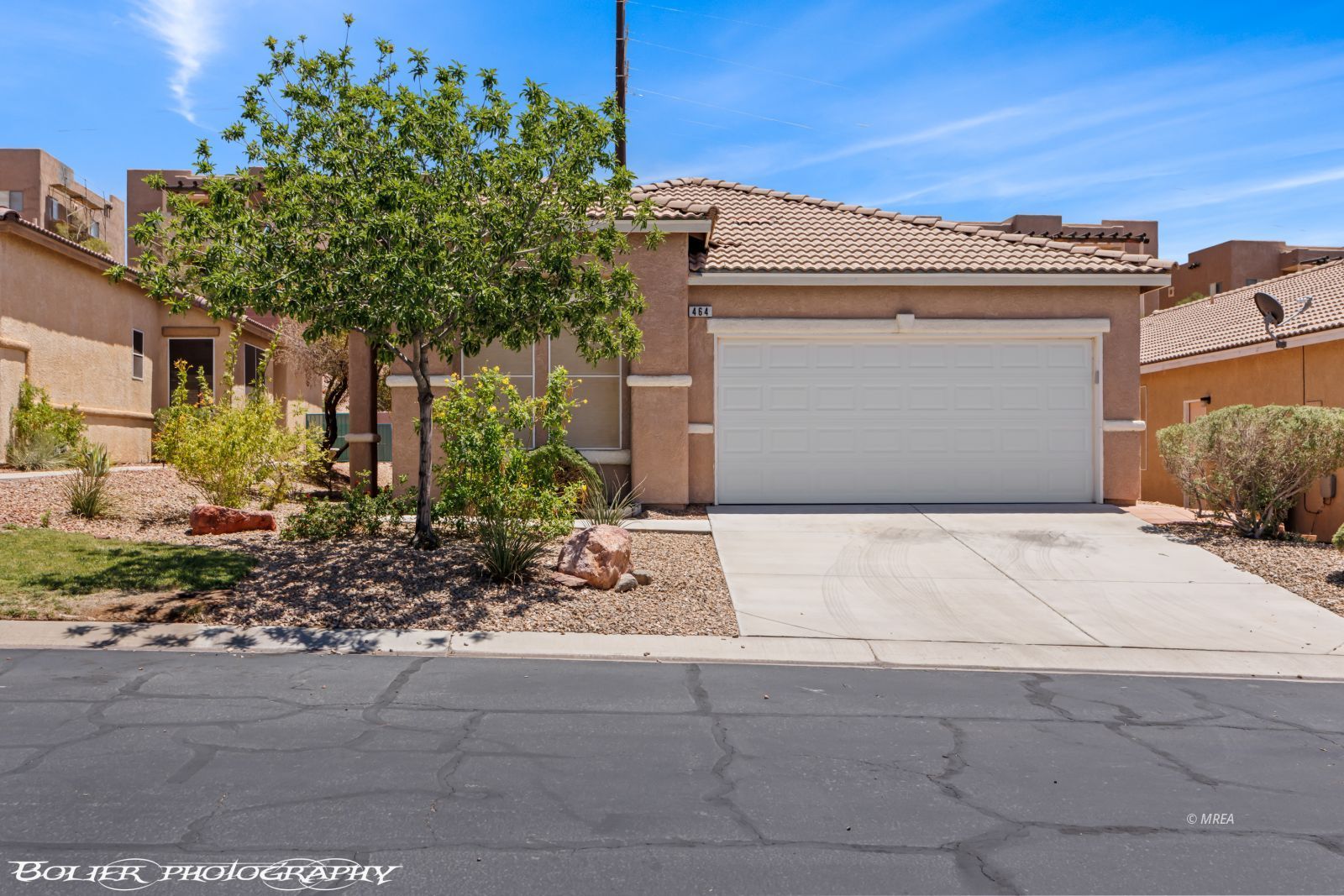 Property Photo 45