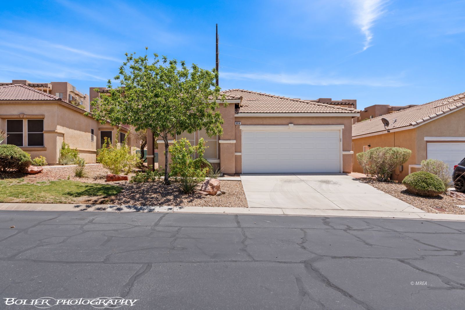 Property Photo 46