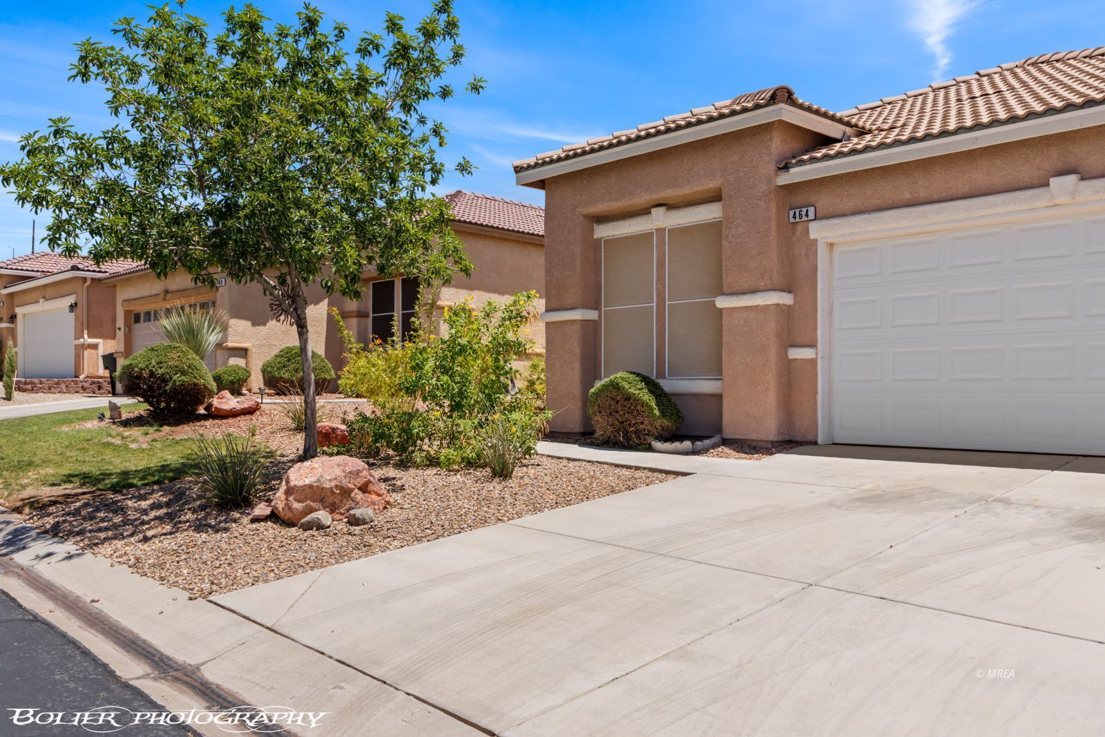 Property Photo 47