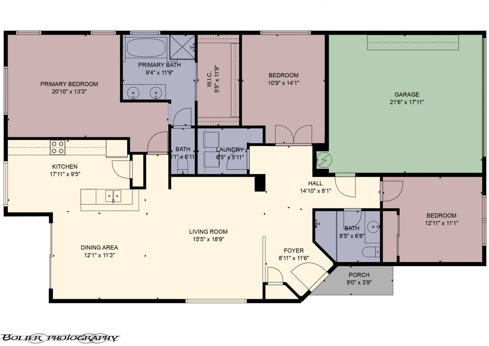 Property Photo 3