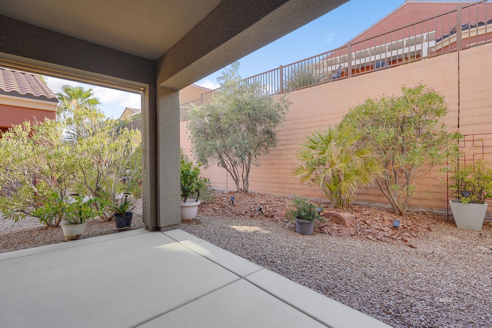 Property Photo 35