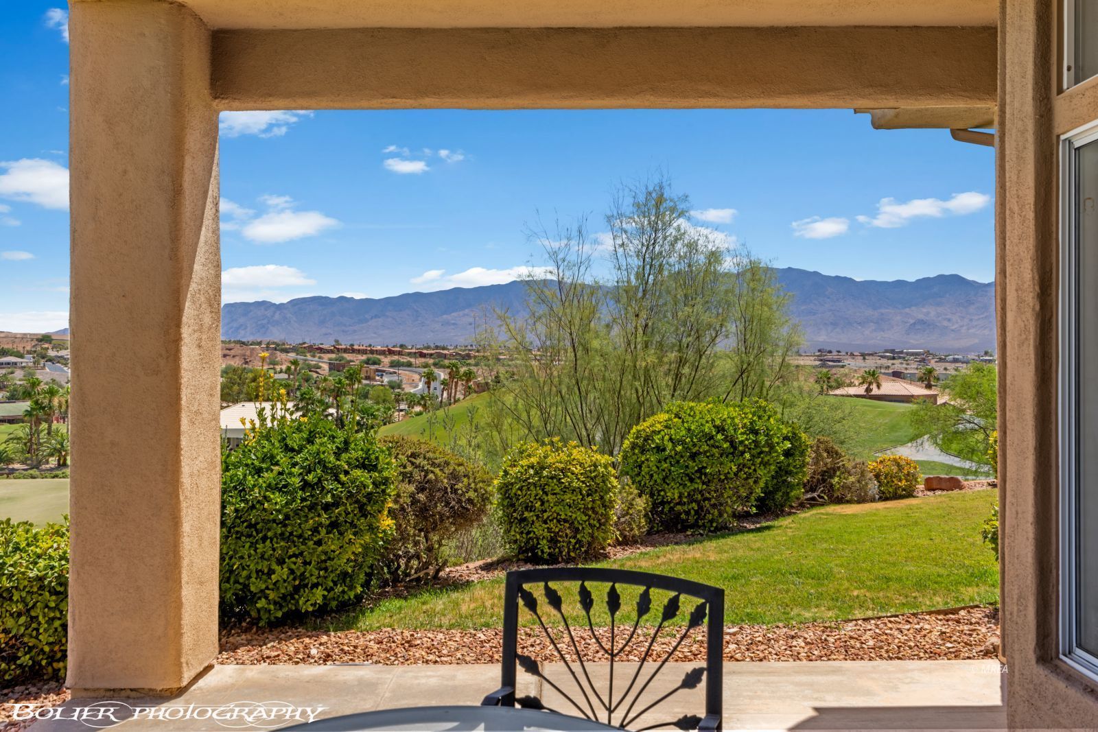 Property Photo 34
