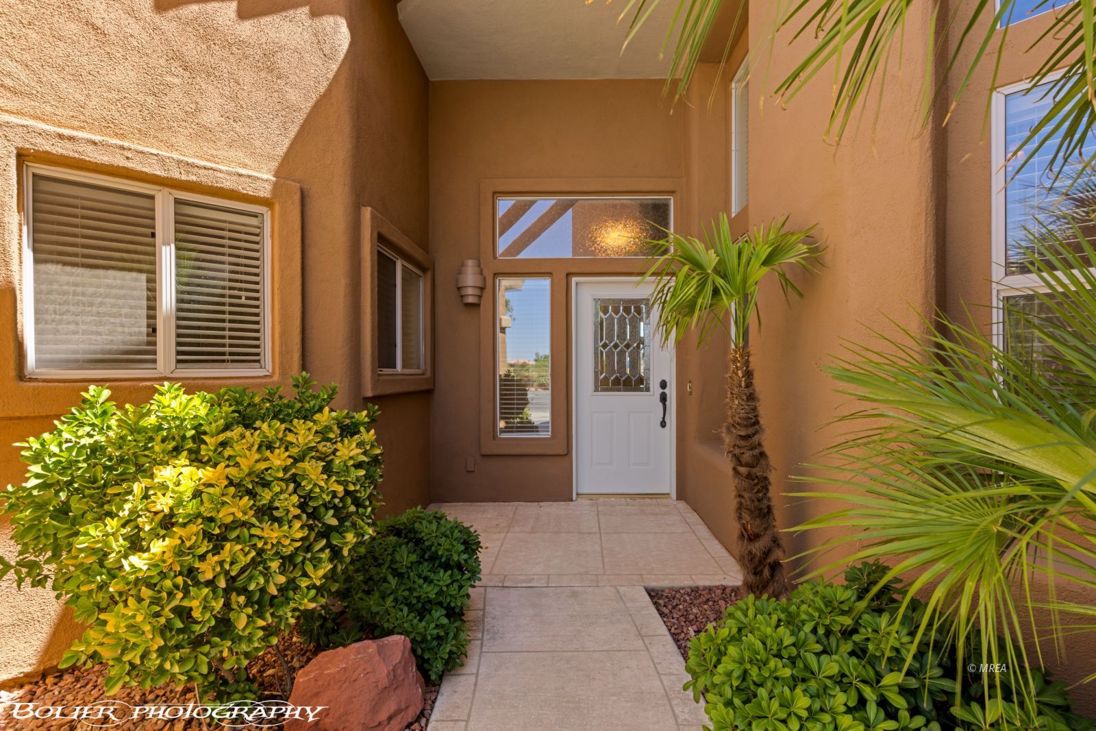 Property Photo 39