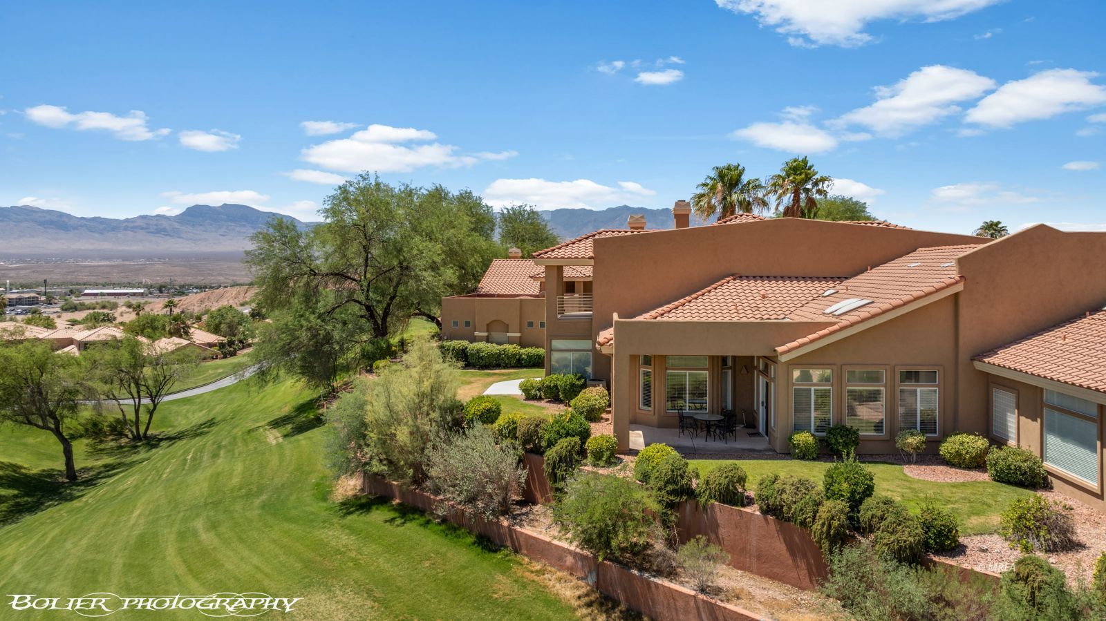 Property Photo 42