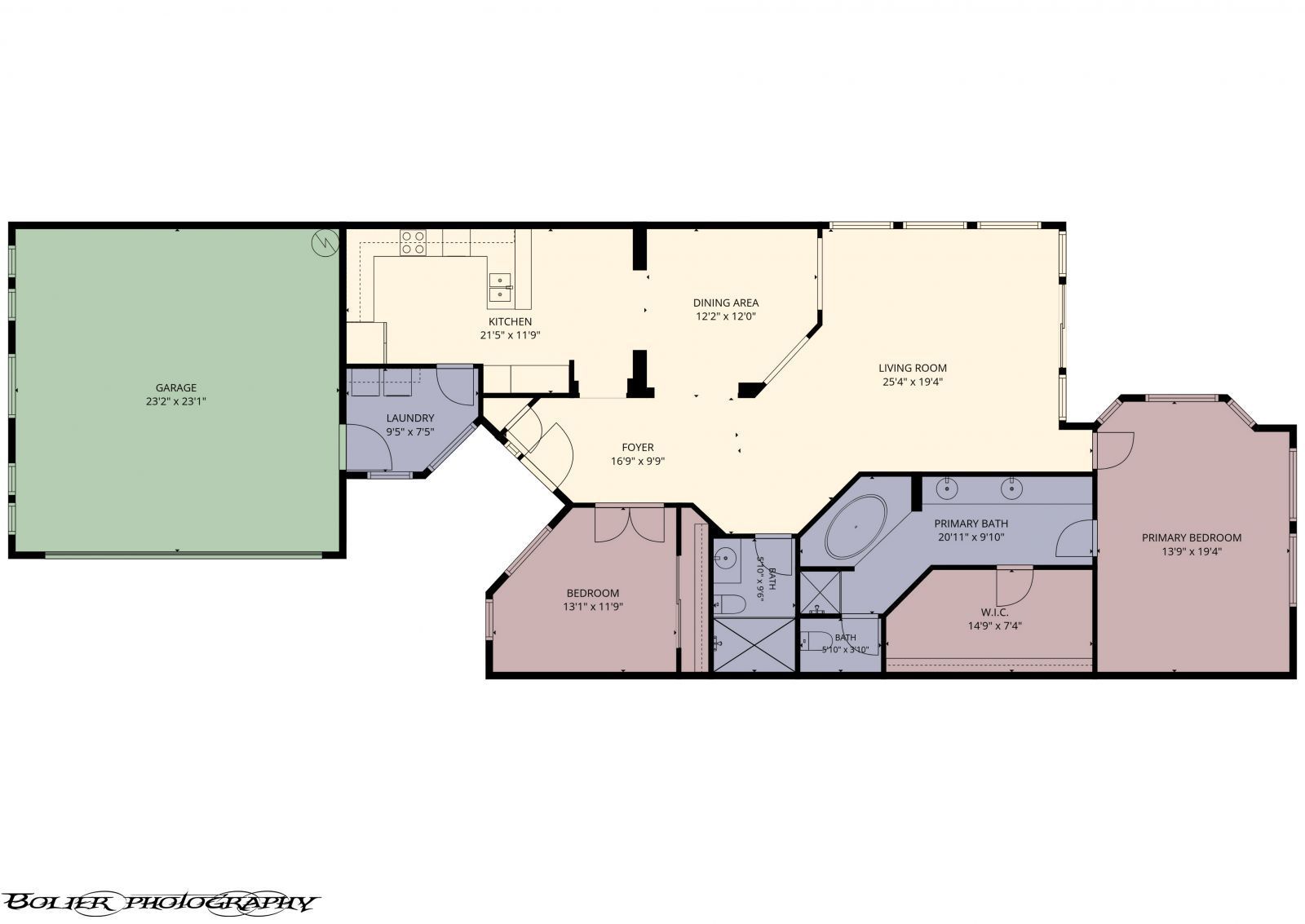 Property Photo 46