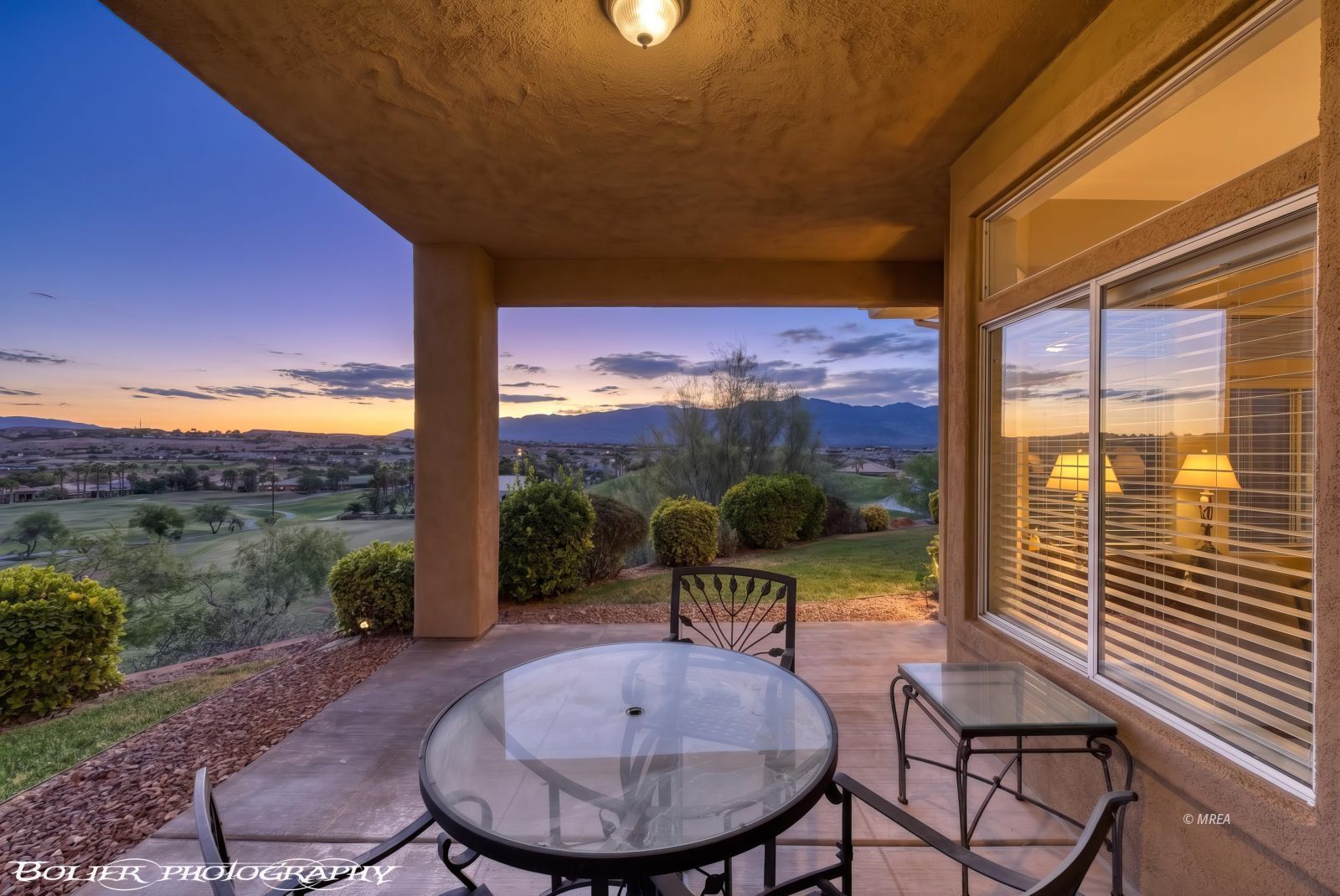 Property Photo 45