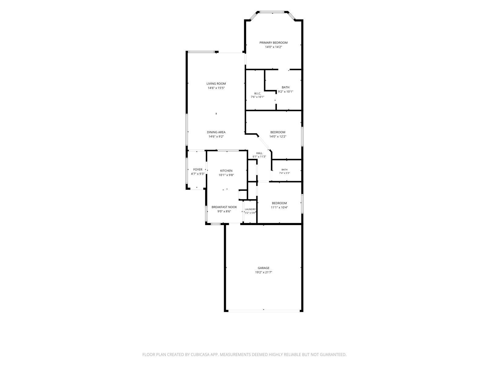 Property Photo 38