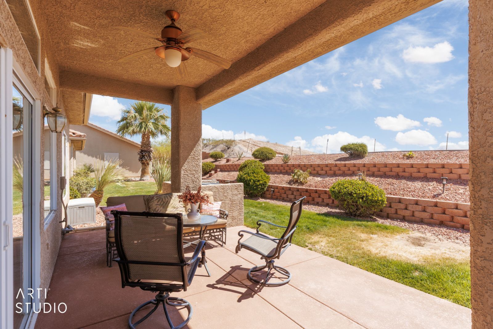 Property Photo 25