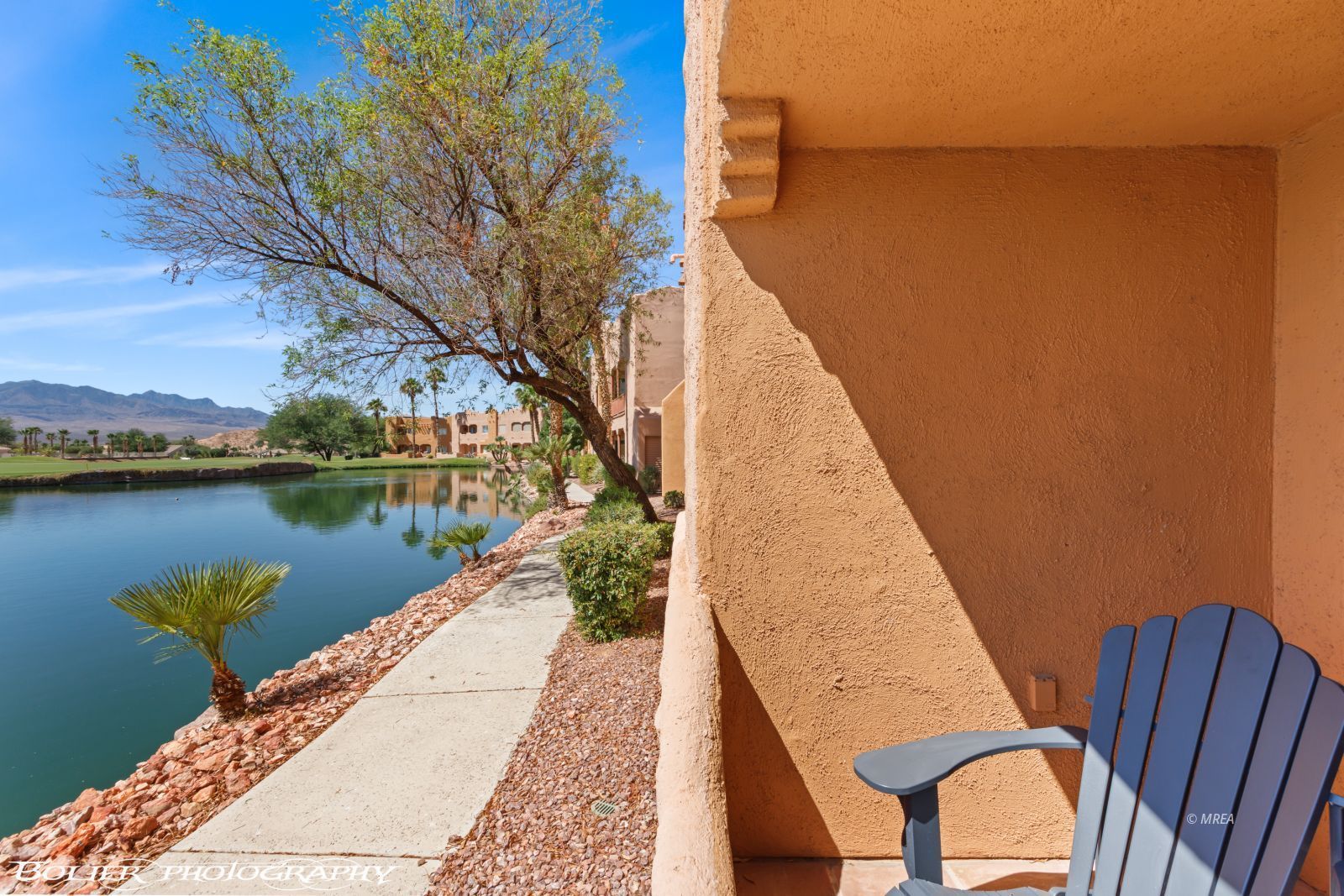 Property Photo 42