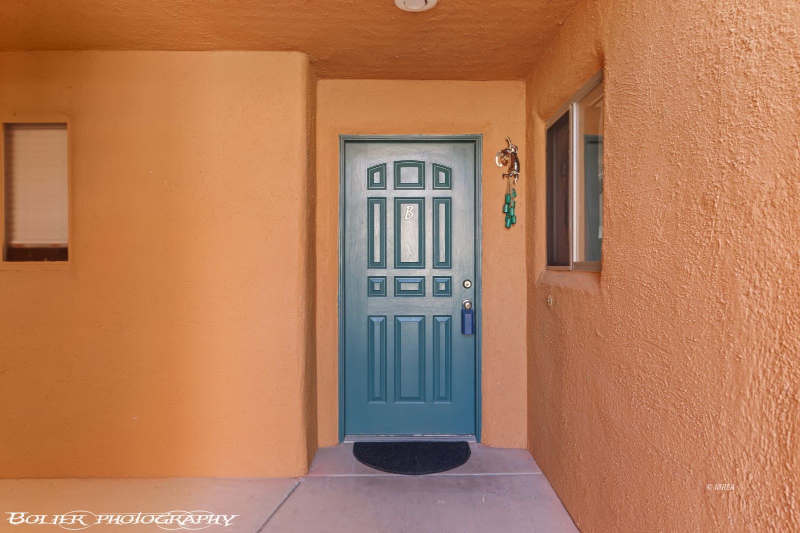 Property Photo 45