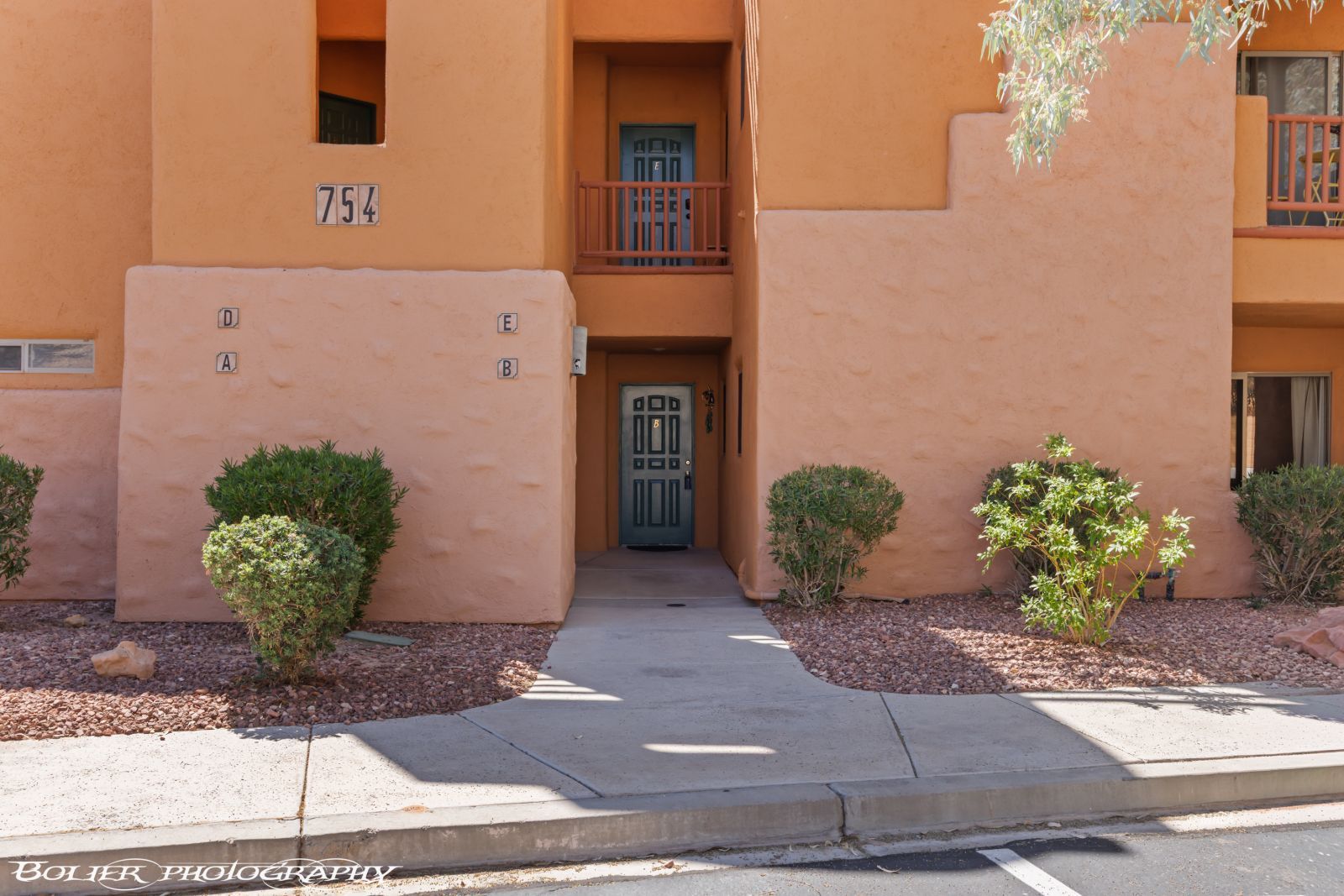 Property Photo 46