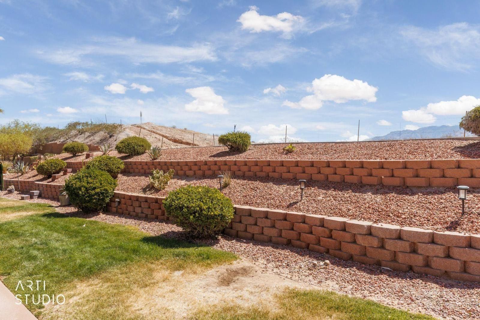 Property Photo 26