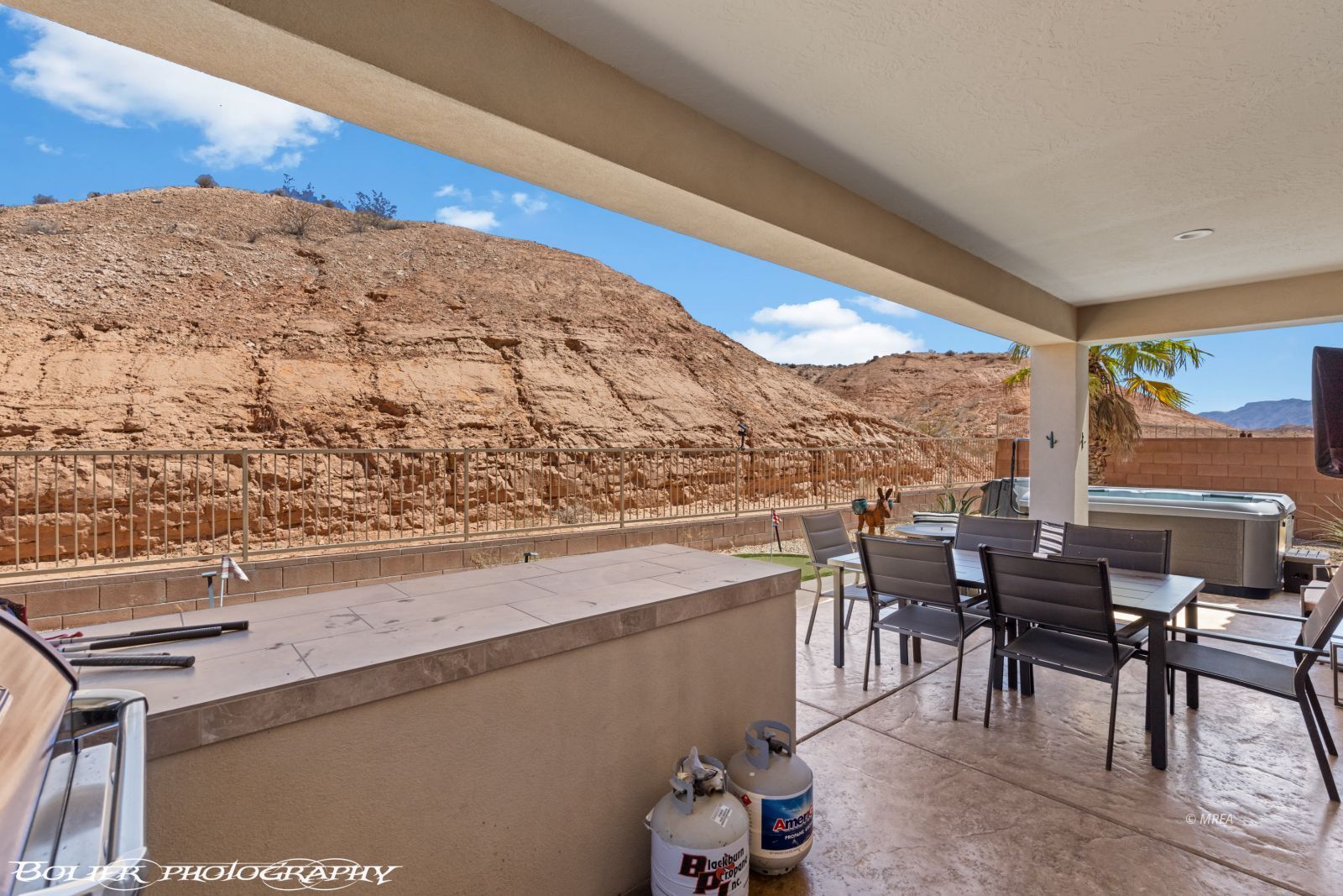 Property Photo 48