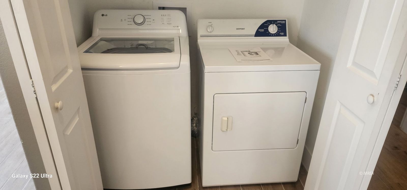 Property Photo 28
