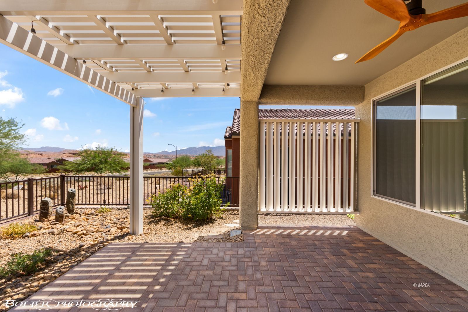 Property Photo 48