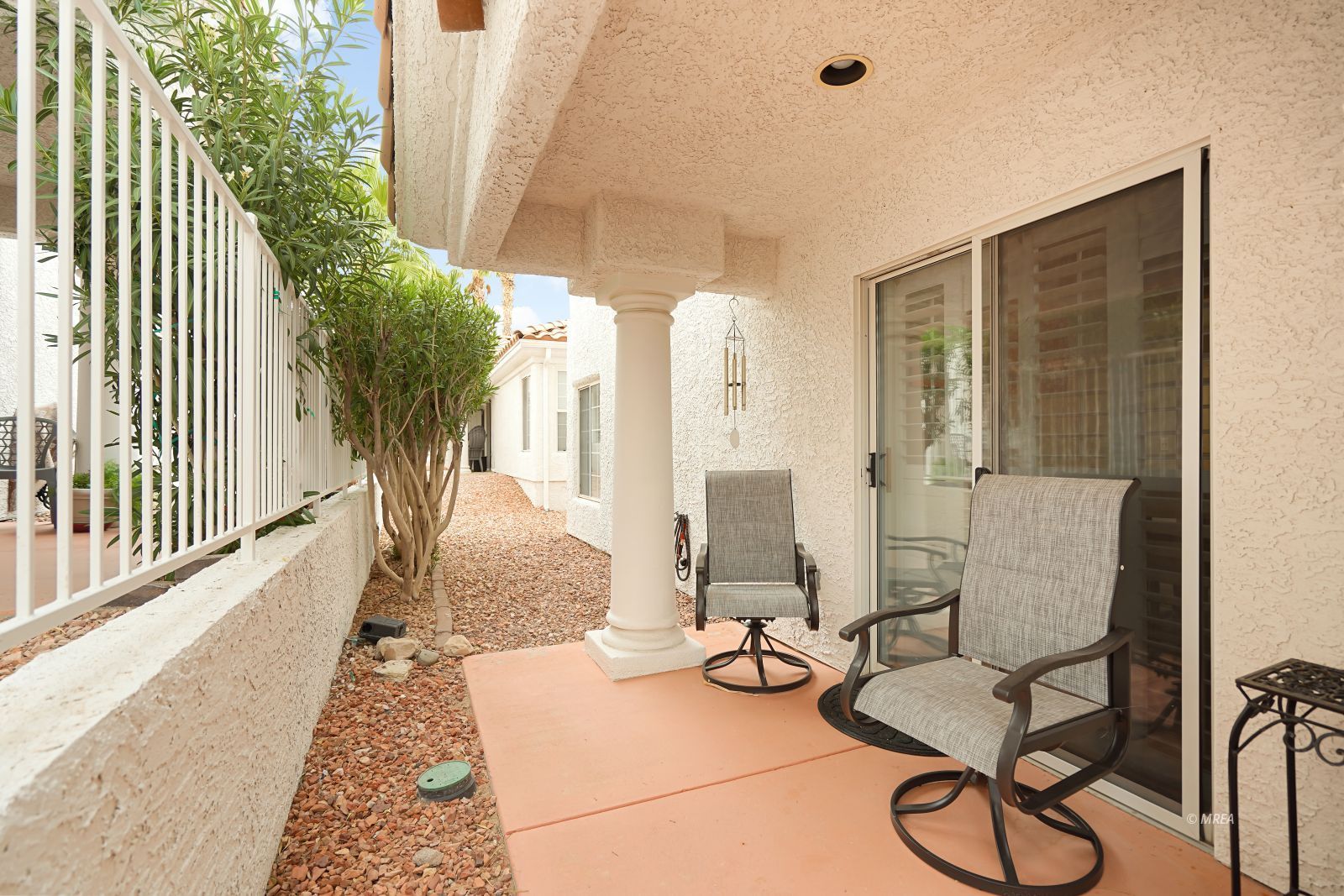 Property Photo 28
