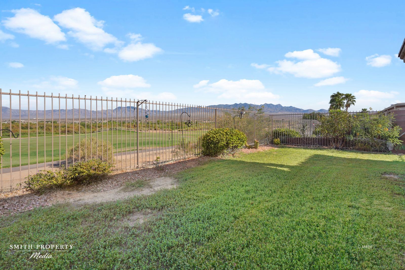 Property Photo 35