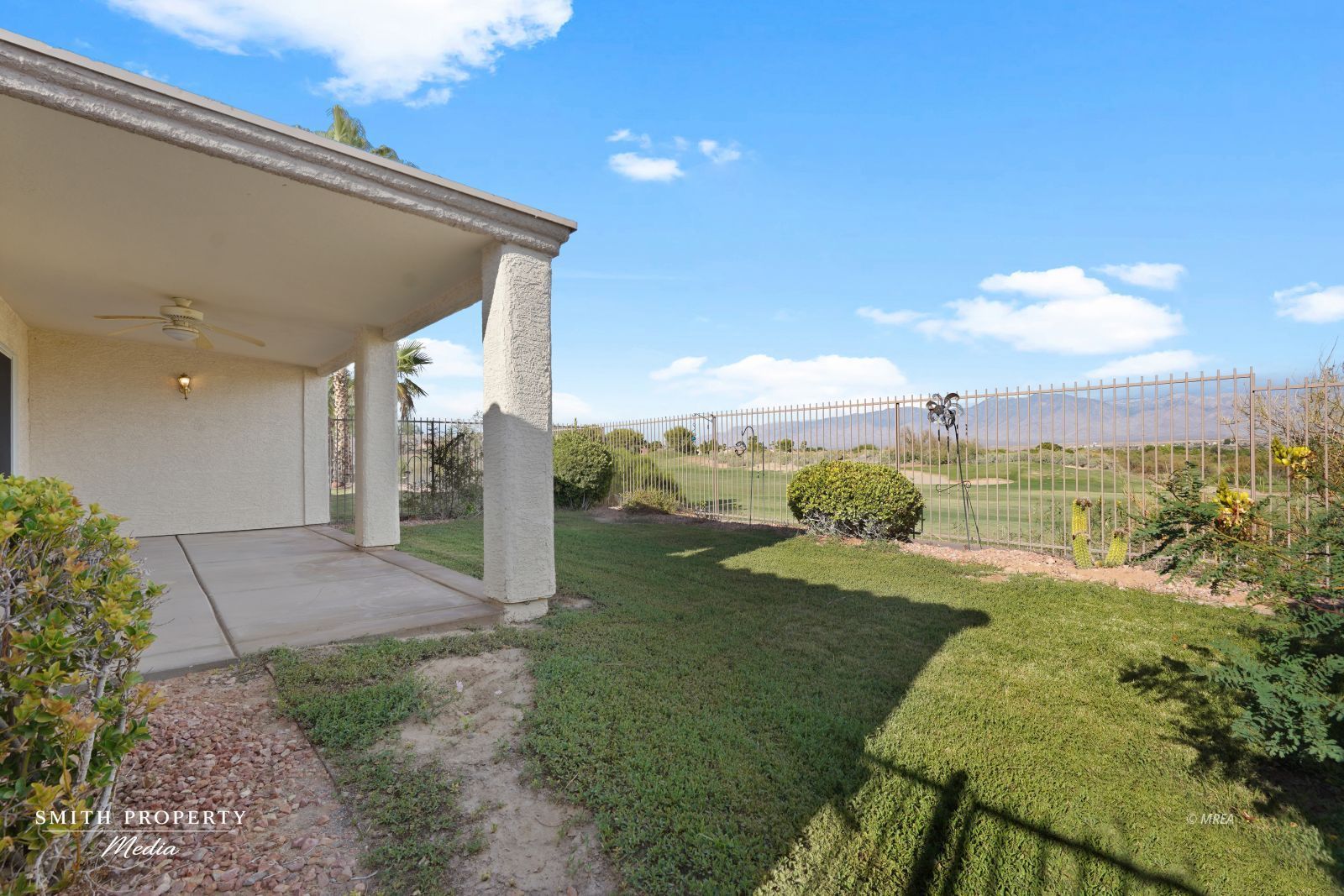 Property Photo 36
