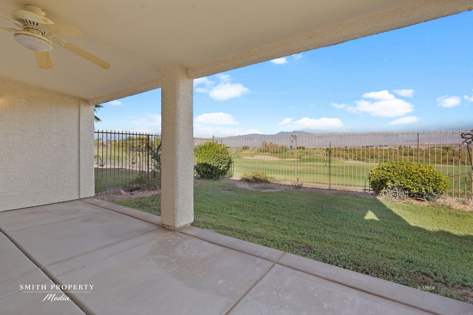 Property Photo 40
