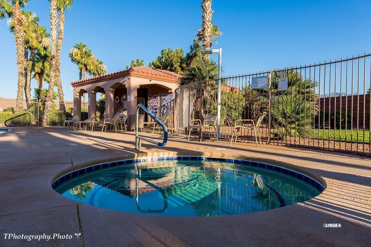 Property Photo 47