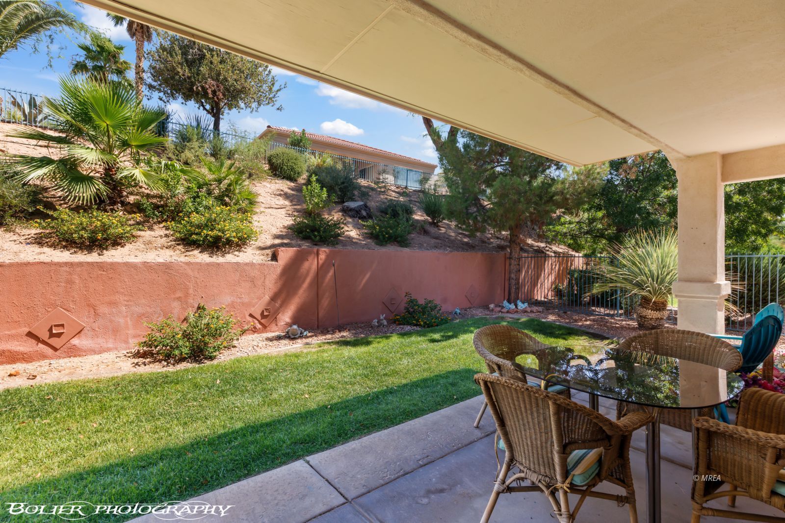 Property Photo 35