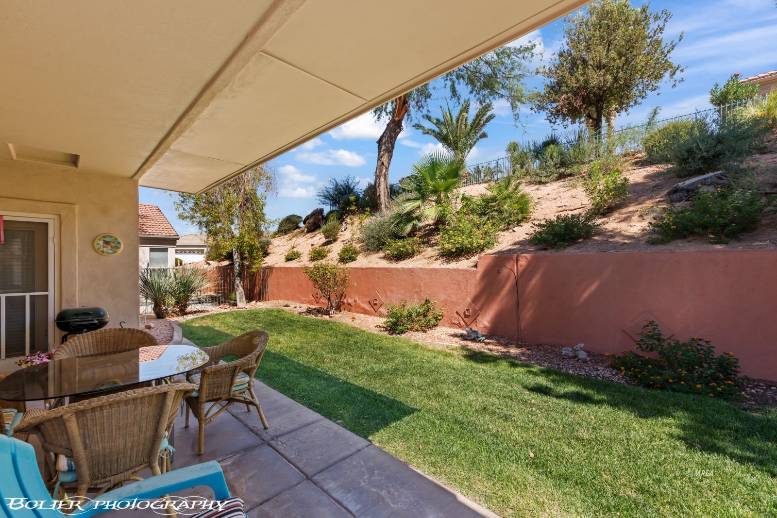 Property Photo 37
