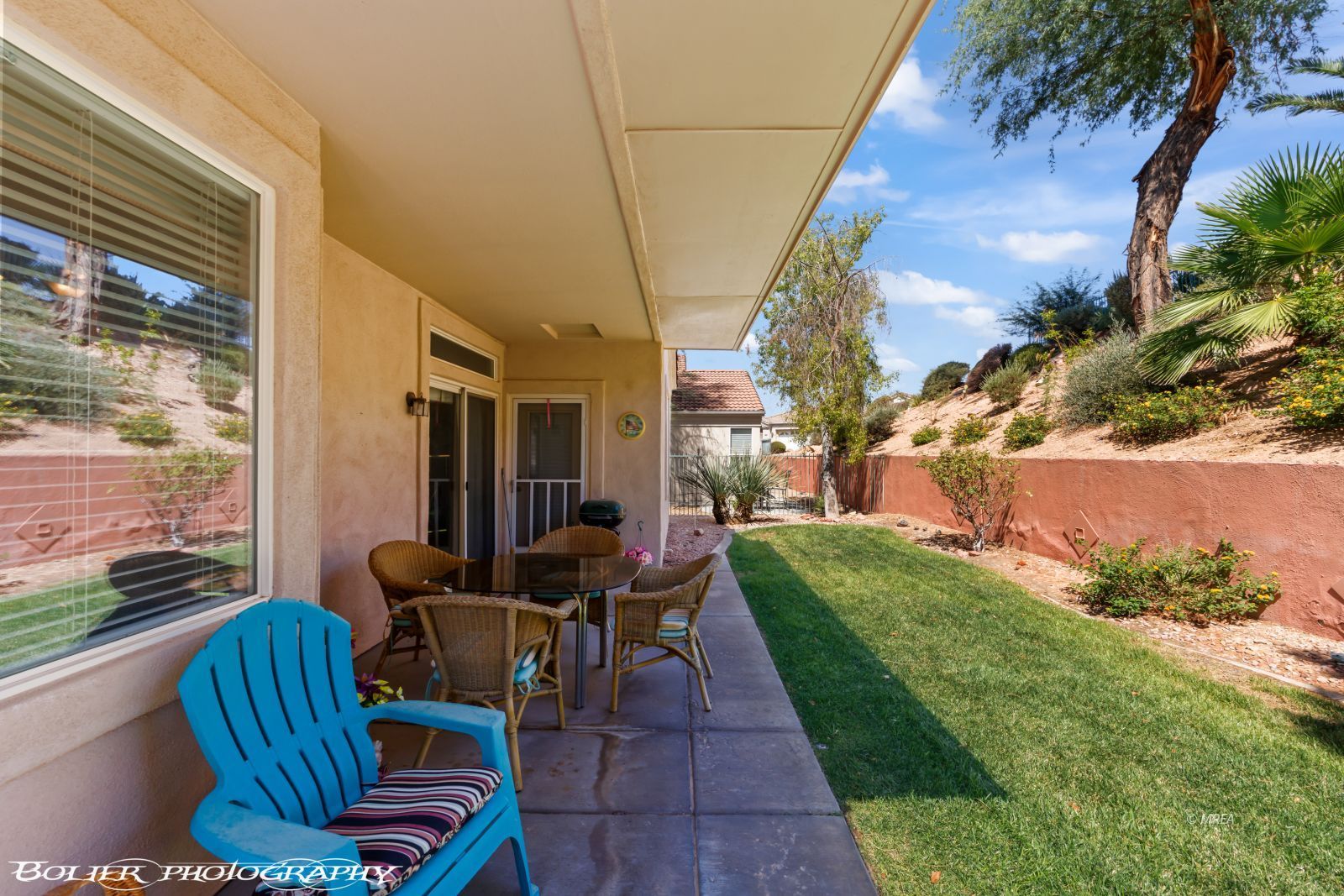 Property Photo 38