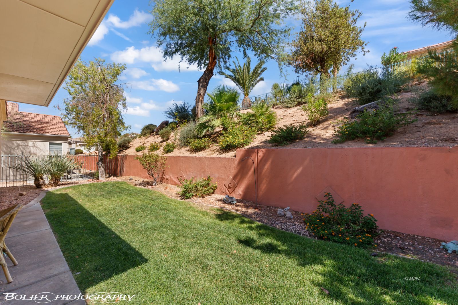 Property Photo 39