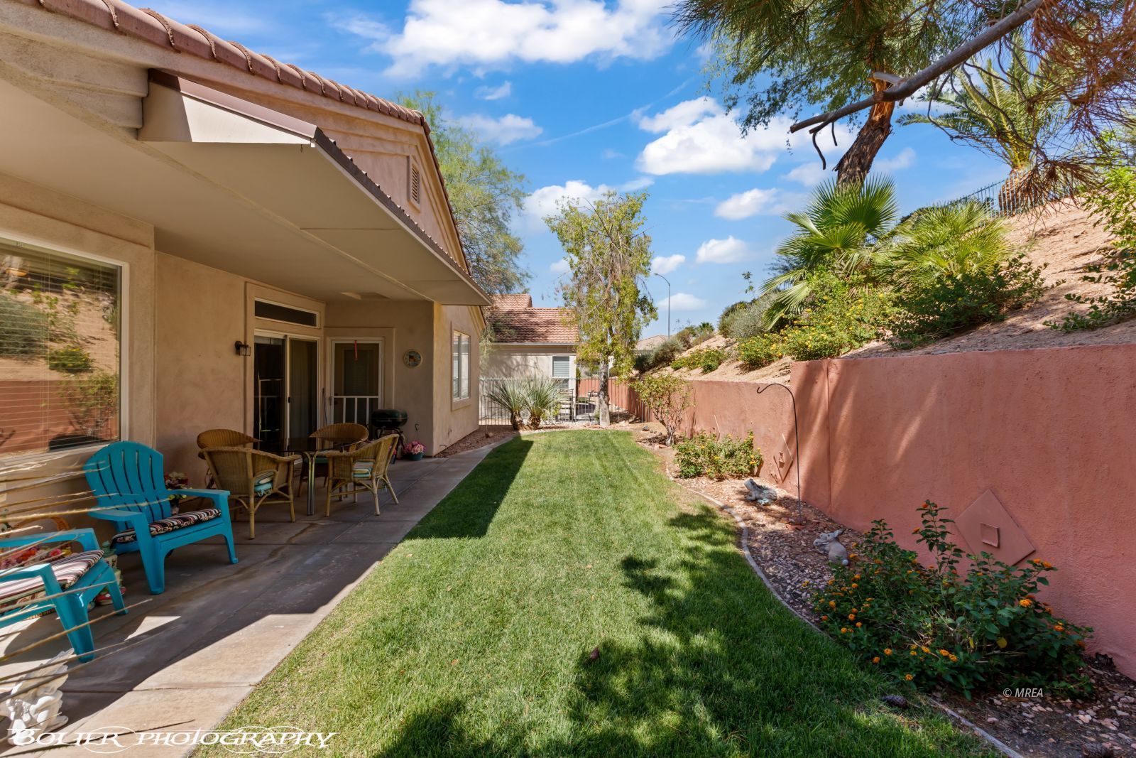 Property Photo 40