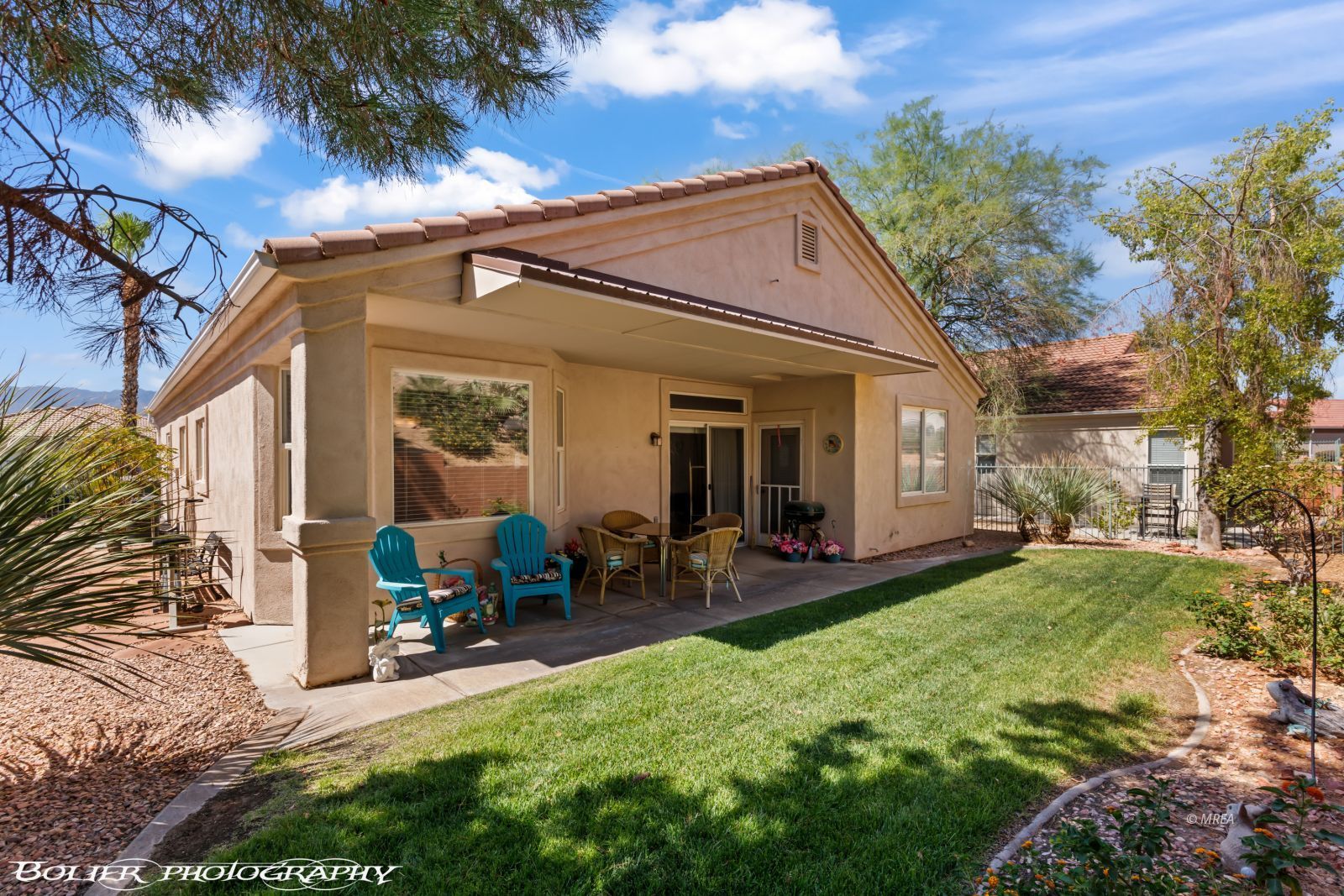 Property Photo 41