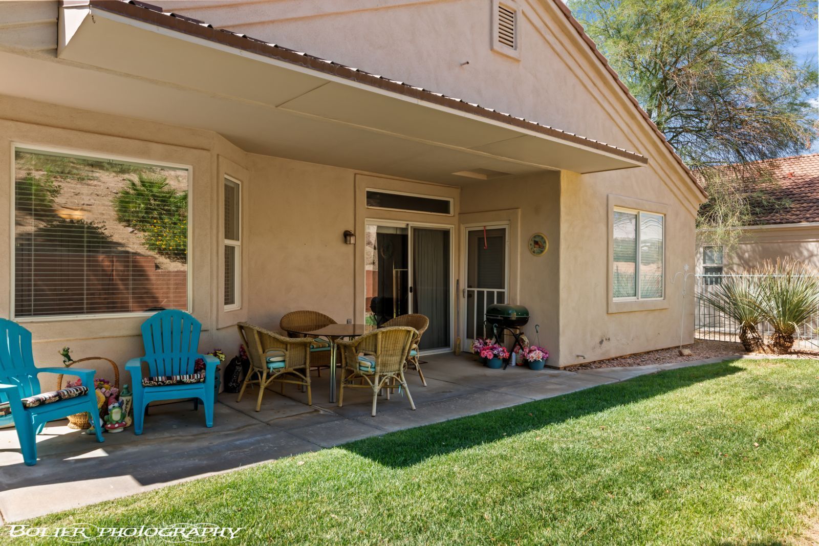 Property Photo 42