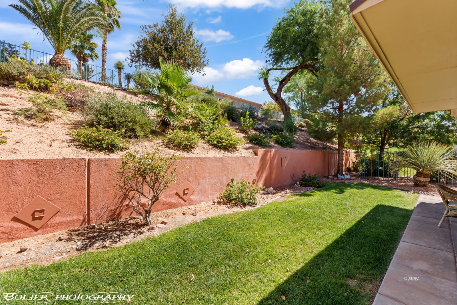 Property Photo 43